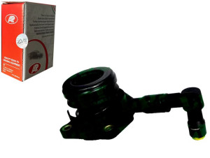 Wysprzęglik Centralny Ap 1224073 3m517a564ae 16734