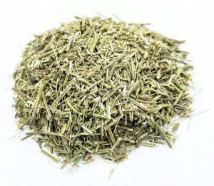 Lawenda Ziele Lawendy 250 G 100% Naturalny Sklep