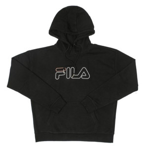 Bluza Fila SALEA hoody FAW0334-80010 M