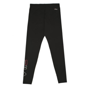 Dresy Fila SALANDRA leggings FAW0363-80010 M