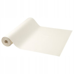 Blok Rysunkowy papier do malowania 30 metrów rolka