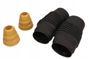 Zestaw Montażowy Amortyzatora Mazda P. 6 1.8-2.3t 06.02-08.07 Maxgear