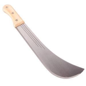 Maczeta Nóż Karczownik Bauster 50cm