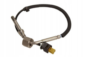 Czujnik Temp. Spalin Mercedes Klasa E W211 M W164 R W251 S W221 Maxgear