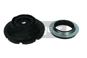 Poduszka Amort. Vw Transporter V 03-09 Transporter Vi 15- Maxgear