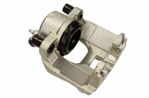 Zacisk Ham. Ford P. Galaxy Mondeo S-max 1.6-2.5 06-15 S60 S80 Maxgear