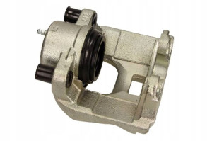 Zacisk Ham. Ford P. Galaxy Mondeo S-max 1.6-2.5 06-15 S60 S80 Maxgear