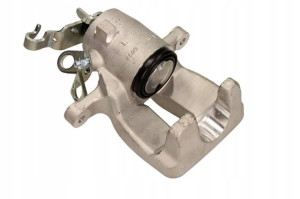 Zacisk Ham. Seat T. Altea Leon Toledo A3 Tt 04- Tarcza 286mm Maxgear