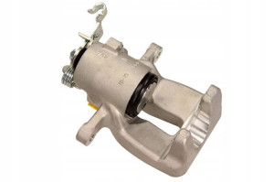 Zacisk Ham. Seat T. Altea Leon Toledo A3 Tt 04- Tarcza 286mm Maxgear