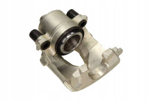 Zacisk Ham. Vw P. Golf 3 4 A3 Octavia Leon Tt 96-06 Maxgear
