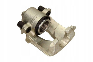 Zacisk Ham. Vw P. Golf 3 4 A3 Octavia Leon Tt 96-06 Maxgear
