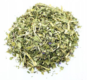 Wierzbówka Kiprzyca Iwan Czaj 250g 100% Naturalny
