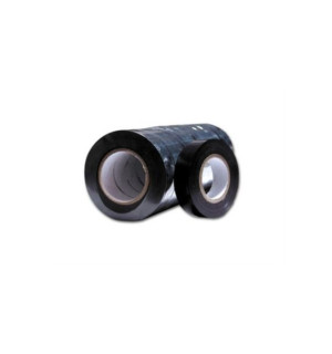K2 Taśma Izolacyjna Pcv 19mm X 20m Mocno Klejąca