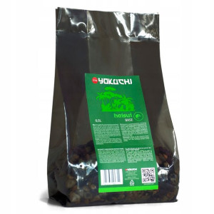 Podłoże drenażowe terrarium Yokuchi Haisui Base 2L