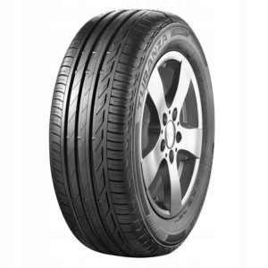 2x BRIDGESTONE 215/60R16 99V Turanza T001 XL letni