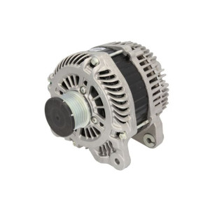 Alternator RENAULT ESPACE IV, LAGUNA, LAGUNA II, L