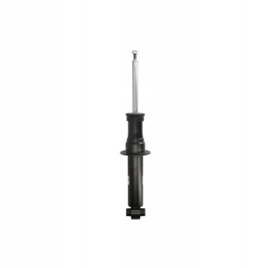 Amortyzator BILSTEIN 19-295695