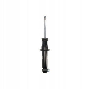 Amortyzator BILSTEIN 19-297729