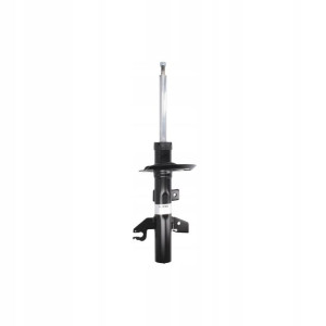 Amortyzator BILSTEIN 22-267658