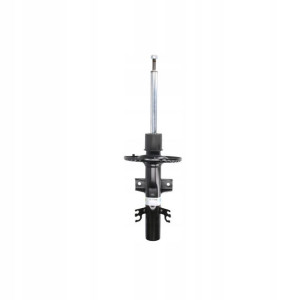 Amortyzator BILSTEIN 22-277046