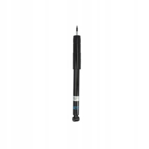 Amortyzator BILSTEIN 24-218245