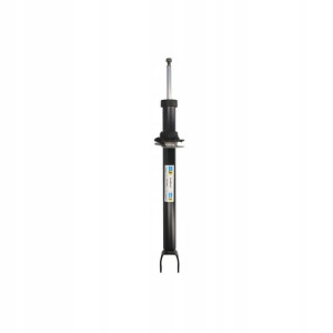 Amortyzator BILSTEIN 24-265157