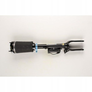 Amortyzator pneumatyczny BILSTEIN 44-156251