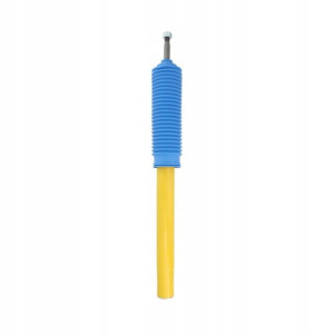 Bilstein B6 Przód Bmw 8 E31 4.0-5.6 01.90-12.99