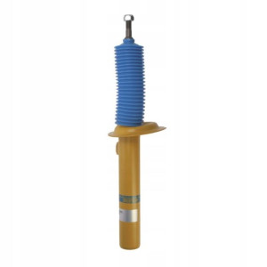 BILSTEIN B6 przód lewy BMW 3 E46 1.6-3.0D 12.97-12