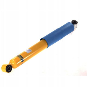 Bilstein B6 Tył Audi A3, Tt; Seat Leon; Skoda Octa