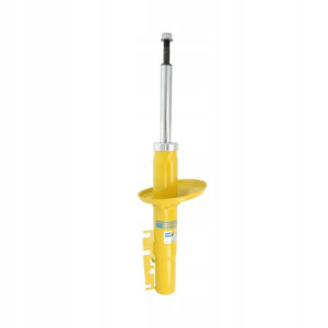 Bilstein B6 Tył Porsche Boxster 2.5/2.7/3.2 09.96-