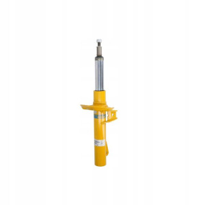 Bilstein B8 Przód Audi A3, Q3; Seat Altea, Altea X