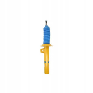 BILSTEIN B8 przód prawy BMW 3 E46 1.6-3.0D 12.97-1