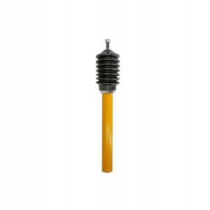 Bilstein B8 Tył Audi 80, 90, Coupe 1.8-2.8 09.86-1
