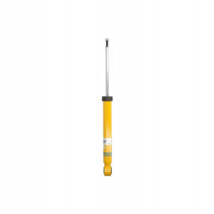 Bilstein B8 Tył Audi A3; Seat Altea, Altea Xl, Leo