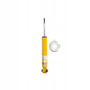 Bilstein B8 Tył Audi A6; Vw Passat 1.8-4.2 02.97-0