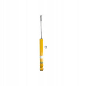 Bilstein B8 Tył Bmw 3 E30, 3 E36 1.6-2.7 09.82-08.