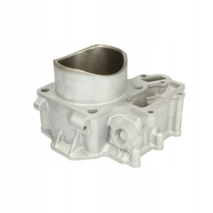 Cylinder Kawasaki Krf, Kvf 750 2005- Cylinder Work