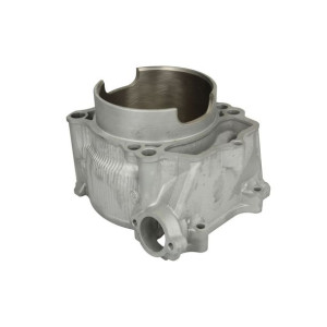 Cylinder Yamaha Wr, Yfz, Yz 450 2003- Cylinder Wor