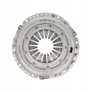 Docisk SACHS PERFORMANCE Audi 2,5 TDI 3,0 FSI