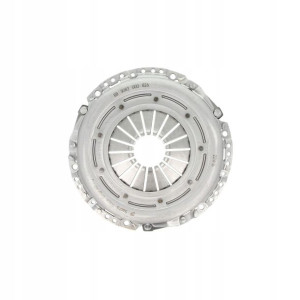 Docisk Sachs Performance Audi Vw 1,4 Tfsi 1,9 2,0