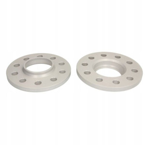 Dystanse EIBACH 12mm 5x120 74mm BMW