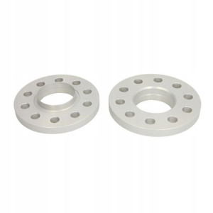 Dystanse EIBACH 15mm 5x112 66,45mm