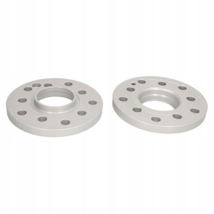 Dystanse EIBACH 15mm 5x130 71,5mm