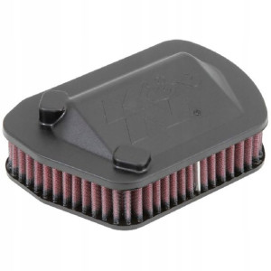 Filtr K&n Yamaha Xv, Xvs 950 2013- Ya-9514