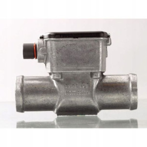 Grzałka silnika RVI B, MASCOTT, MESSENGER; ALFA RO
