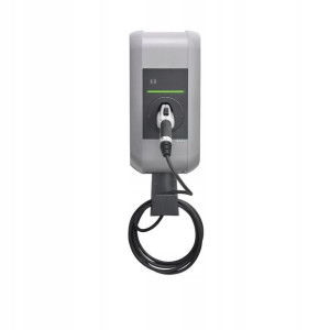 KEBA P30 b-series 98158 wallbox 4,6kW, typ 1