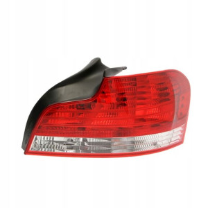 Lampa Tył Bmw 1 03.07-12.13 Hella 2vp009 615-101 (
