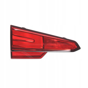 Lampa tył L AUDI A4 Sedan 05.15-05.19 HELLA 2SA012