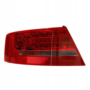 Lampa Tył L Audi A5 3d 01.06-10.11 Magneti Marelli